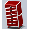 New Design Tool Metal Boxes Cabinets
